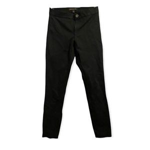 Banana Republic Dress Pants